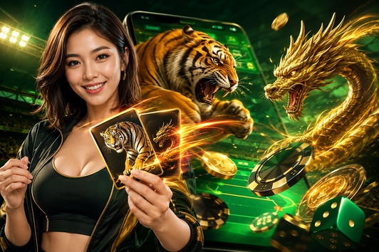 3333pet